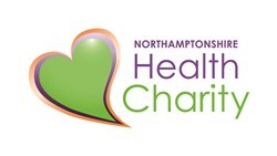 Northamptonshire Health Charitable Fund